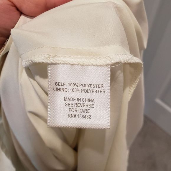 ModCloth Flolal Maxi Dress Size S - Picture 9 of 14